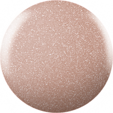 Load image into Gallery viewer, CND VINYLUX Long Wear Polish