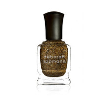 Load image into Gallery viewer, Deborah Lippmann Nail Lacquers