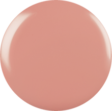 Load image into Gallery viewer, CND VINYLUX Long Wear Polish
