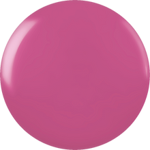Load image into Gallery viewer, CND VINYLUX Long Wear Polish