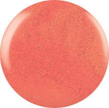 Load image into Gallery viewer, CND VINYLUX Long Wear Polish