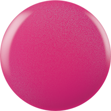 Load image into Gallery viewer, CND VINYLUX Long Wear Polish
