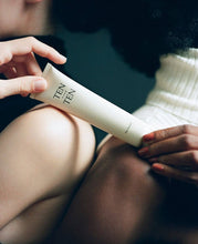 Load image into Gallery viewer, The Cocoon