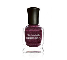 Load image into Gallery viewer, Deborah Lippmann Nail Lacquers