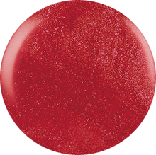 Load image into Gallery viewer, CND VINYLUX Long Wear Polish