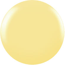 Load image into Gallery viewer, CND VINYLUX Long Wear Polish