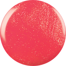 Load image into Gallery viewer, CND VINYLUX Long Wear Polish