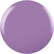 Load image into Gallery viewer, CND VINYLUX Long Wear Polish