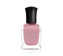 Load image into Gallery viewer, Deborah Lippmann Nail Lacquers