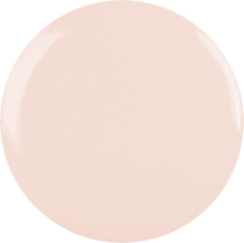 Load image into Gallery viewer, CND VINYLUX Long Wear Polish