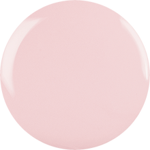 Load image into Gallery viewer, CND VINYLUX Long Wear Polish