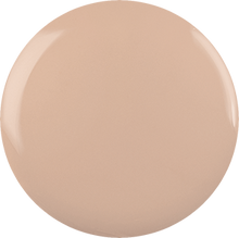 Load image into Gallery viewer, CND VINYLUX Long Wear Polish