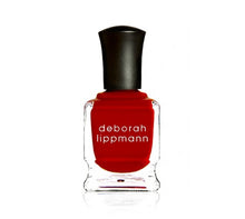 Load image into Gallery viewer, Deborah Lippmann Nail Lacquers