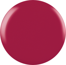 Load image into Gallery viewer, CND VINYLUX Long Wear Polish