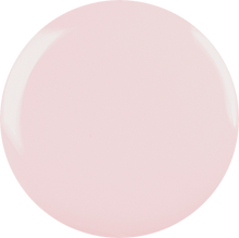 Load image into Gallery viewer, CND VINYLUX Long Wear Polish