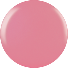 Load image into Gallery viewer, CND VINYLUX Long Wear Polish