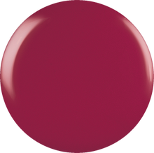 Load image into Gallery viewer, CND VINYLUX Long Wear Polish