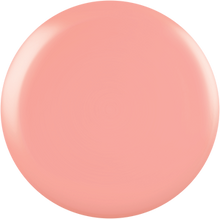Load image into Gallery viewer, CND VINYLUX Long Wear Polish