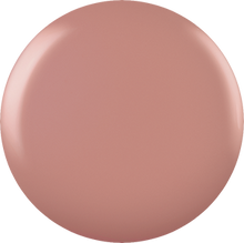 Load image into Gallery viewer, CND VINYLUX Long Wear Polish