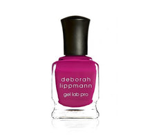 Load image into Gallery viewer, Deborah Lippmann Nail Lacquers