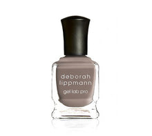 Load image into Gallery viewer, Deborah Lippmann Nail Lacquers