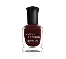 Load image into Gallery viewer, Deborah Lippmann Nail Lacquers