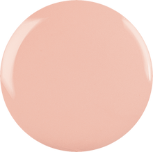 Load image into Gallery viewer, CND VINYLUX Long Wear Polish