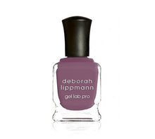 Load image into Gallery viewer, Deborah Lippmann Nail Lacquers