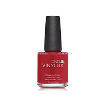 Load image into Gallery viewer, CND VINYLUX Long Wear Polish