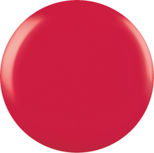 Load image into Gallery viewer, CND VINYLUX Long Wear Polish