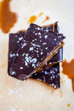 Load image into Gallery viewer, Salted Caramel
