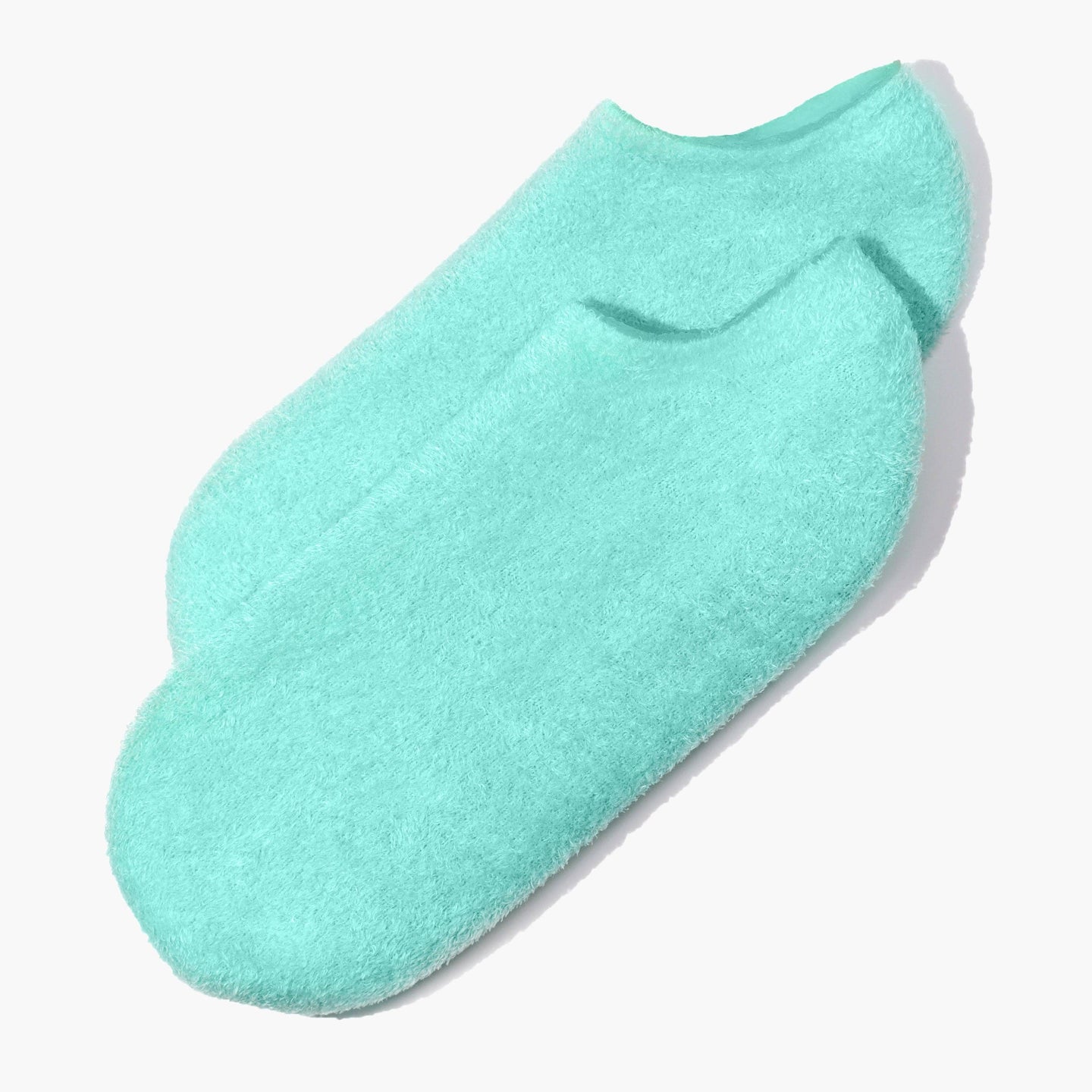 Londontown - Pedi Perfect Moisturizing Spa Socks