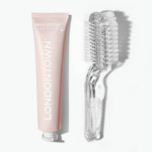 Load image into Gallery viewer, Londontown - Mani Bright Nail Scrub
