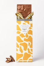 Load image into Gallery viewer, Compartes Chocolate - Potato Chip Crisp Milk Chocolate Bar
