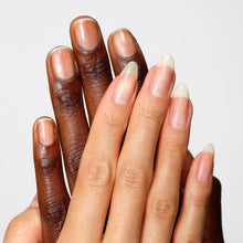 Load image into Gallery viewer, Londontown - Mani Bright Nail Scrub
