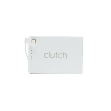 Load image into Gallery viewer, Clutch® Pro USB-C (Android): Black
