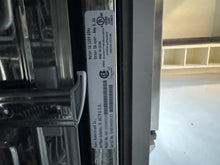 Load image into Gallery viewer, GE Front Control Dishwasher in Stainless Steel with Stainless Steel Tub, ADA Compliant
