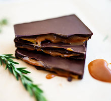 Load image into Gallery viewer, Rosemary Caramel
