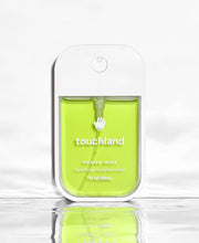 Load image into Gallery viewer, Touchland - Power Mist Aloe You
