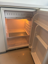 Load image into Gallery viewer, GE Mini Fridge
