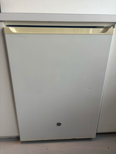 Load image into Gallery viewer, GE Mini Fridge
