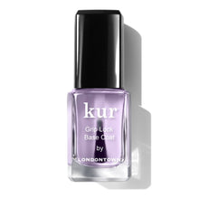 Load image into Gallery viewer, Londontown - Grip Lock Base Coat
