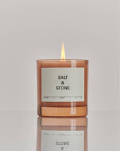 Load image into Gallery viewer, Candle - Grapefruit &amp; Hinoki
