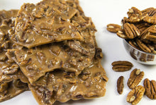 Load image into Gallery viewer, Pecan Butter Crunch: 4oz
