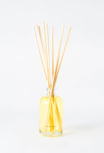 Load image into Gallery viewer, Grapefruit + Bergamot Reed Diffusers

