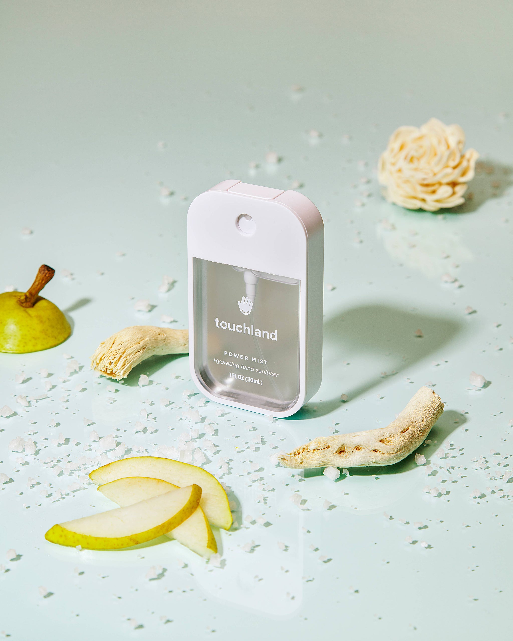 c7051f007d39ff3d68c8acae432b05