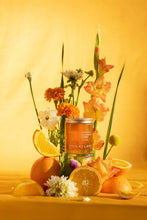 Load image into Gallery viewer, Brightland - California Orange Blossom Honey
