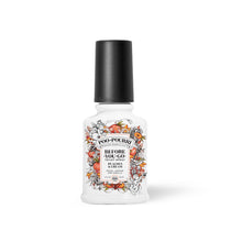 Load image into Gallery viewer, ~Pourri - Poo~Pourri Peaches &amp; Cream Toilet Spray 2oz boxed
