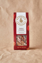Load image into Gallery viewer, Wildwood Chocolate - Salted Caramel Box
