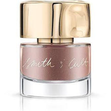 Load image into Gallery viewer, Smith &amp; Cult Nail Lacquers
